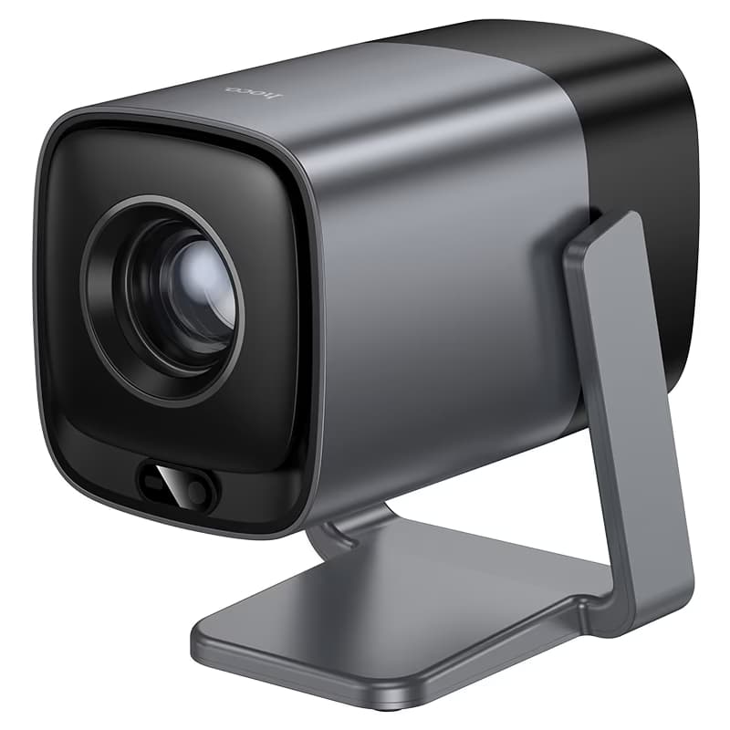 Projector DT7 1080p Android ver.