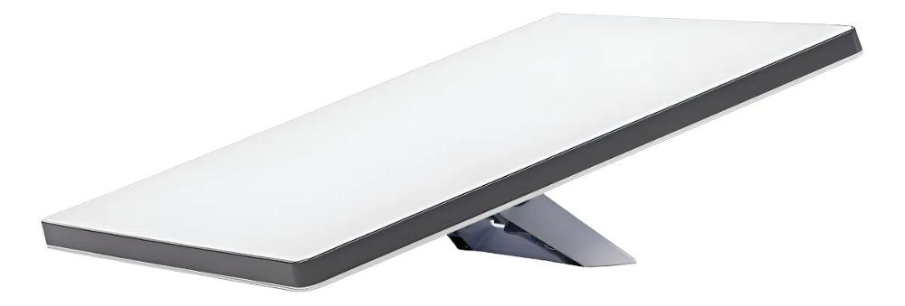 KIT DE INTERNET VIA SATÉLITE STARLINK MINI 