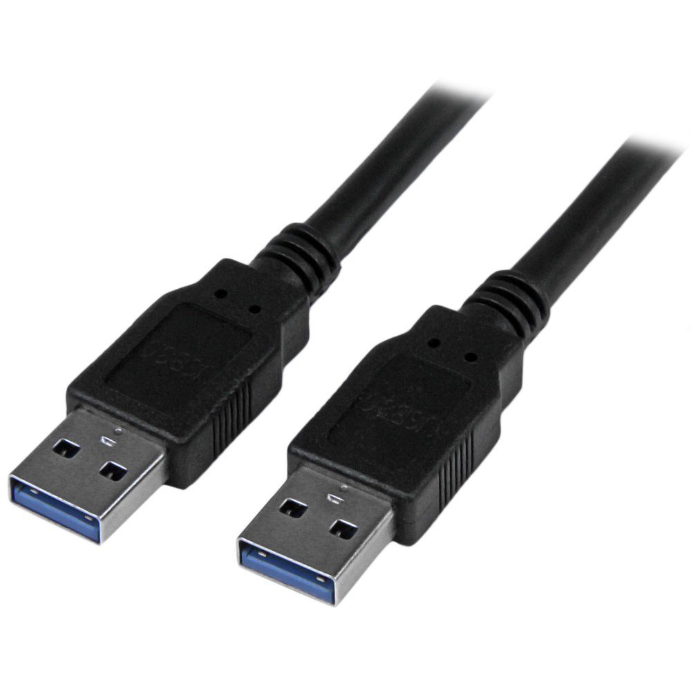 CABLE USB A USB 1.5M, XINYUE